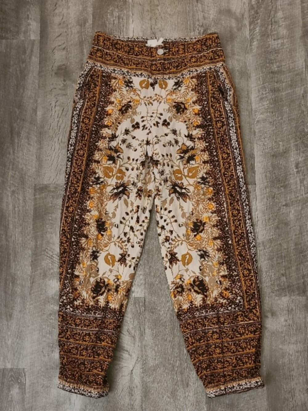 Anthropologie Pants - Size 2